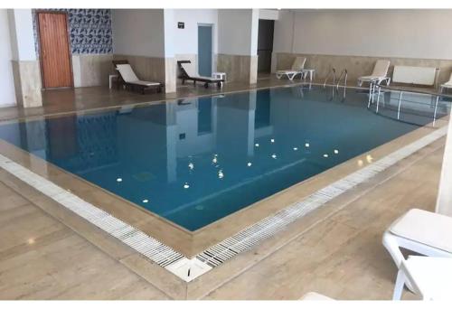 Westport Istanbul Resort & Spa Hotel Westport Istanbul Resort & Spa Hotel