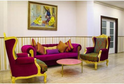 Westport Istanbul Resort & Spa Hotel Westport Istanbul Resort & Spa Hotel