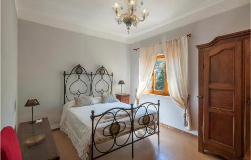 Cozy Home In Ponzano Di Fermo With Wifi