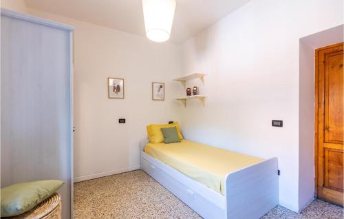 3 Bedroom Stunning Home In Marliana