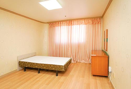 Koresco Chiak Mountain Condominium - Фото 4