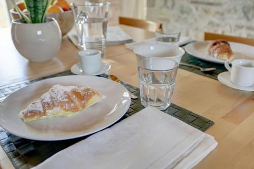 Il Vigneto di Montefreddo- My Extra Home