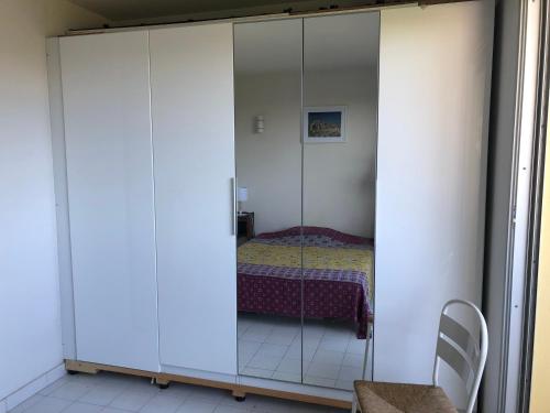 Two-Bedroom Apartment image 9