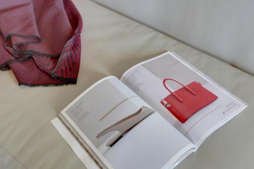 Il Vigneto di Montefreddo- My Extra Home