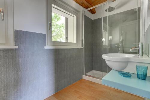 Il Vigneto di Montefreddo- My Extra Home