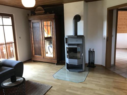 Morgethof - Apartment - Wolfach