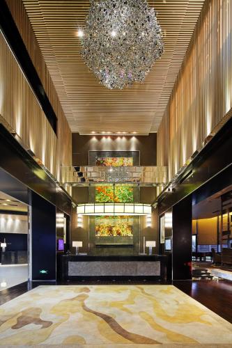 Ramada by Wyndham Changzhou North