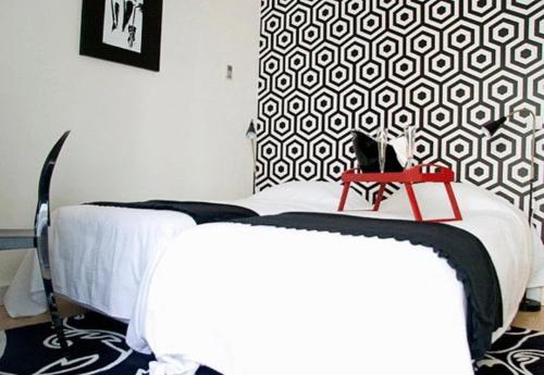 Evora Inn, Évora (foto 6)