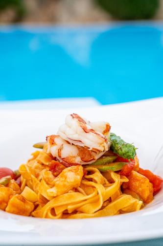 Mercure Olbia - image 5