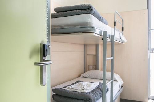 Urbany Hostel Barcelona - image 7