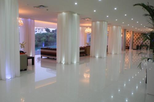 Vrissiana Beach Hotel - image 12