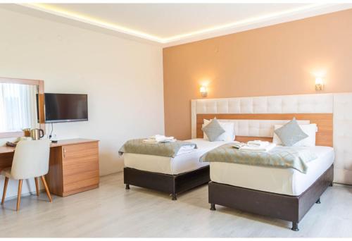 Westport Istanbul Resort & Spa Hotel Westport Istanbul Resort & Spa Hotel