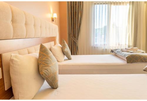 Westport Istanbul Resort & Spa Hotel Westport Istanbul Resort & Spa Hotel