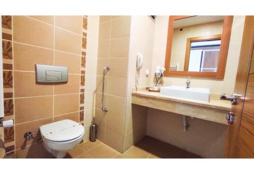 Westport Istanbul Resort & Spa Hotel Westport Istanbul Resort & Spa Hotel