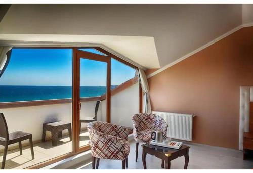 Westport Istanbul Resort & Spa Hotel Westport Istanbul Resort & Spa Hotel