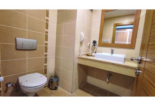 Westport Istanbul Resort & Spa Hotel Westport Istanbul Resort & Spa Hotel