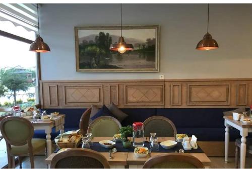 Westport Istanbul Resort & Spa Hotel Westport Istanbul Resort & Spa Hotel