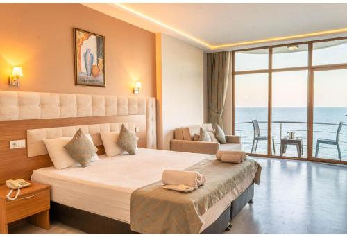 Westport Istanbul Resort & Spa Hotel Westport Istanbul Resort & Spa Hotel
