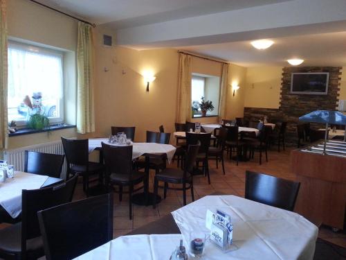 Gasthof Wildschönauer Bahnhof in Wörgl