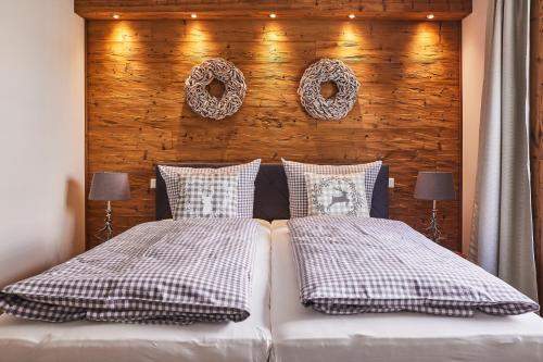 Mountain Suites Braunlage - Bergzauber in Braunlage, Deutschland