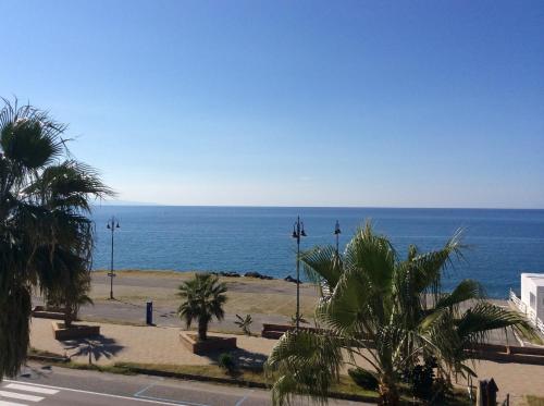 Cridda Hotel & Restaurant - image 7