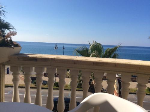 Cridda Hotel & Restaurant - image 8