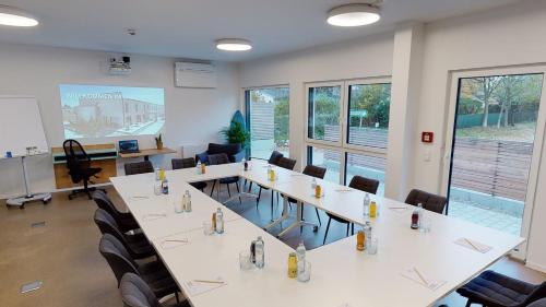 Lakeside77 - image 11