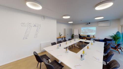 Lakeside77 - image 12