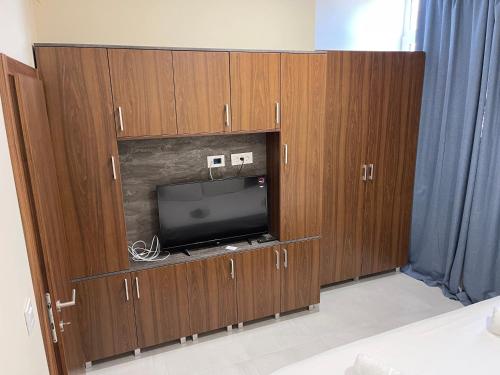 Hotel Livadic & Restaurant in Ližnjan