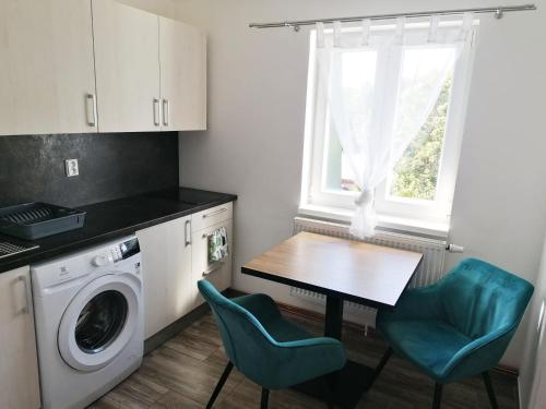 Apartmány Plzeň Zábělá 69