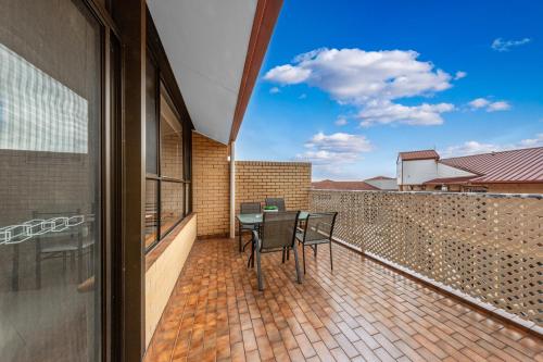 Tuggeranong Short Stay #09 Sleeps 4