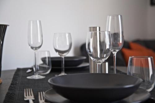 Scugnizzo Apartment Luxury Home, Naples (photo 5)