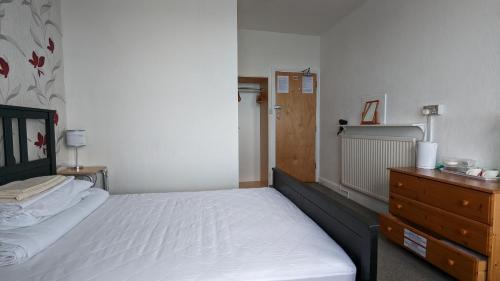 Areawest – Scarborough
