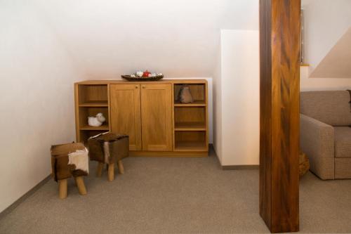 Bödele Alpenhotel - image 12