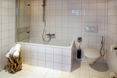 Bödele Alpenhotel - image 14