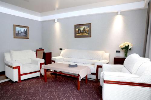382419614 Best Western Plus Paradise Hotel Dilijan