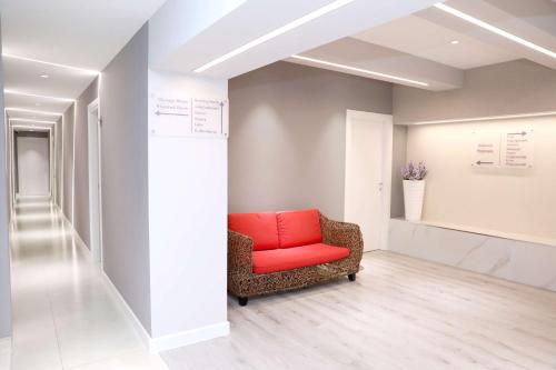 382419632 Best Western Plus Paradise Hotel Dilijan