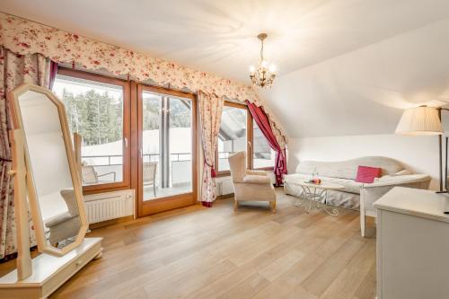 Royal Hotel Hinterhuber - image 5