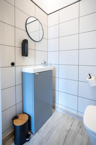 ApartHost Zakopiańskie Chaty