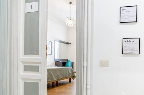 El Dorado Colosseum - image 6