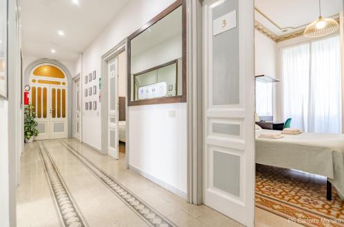 El Dorado Colosseum - image 8