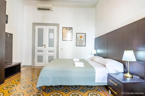 El Dorado Colosseum - image 10