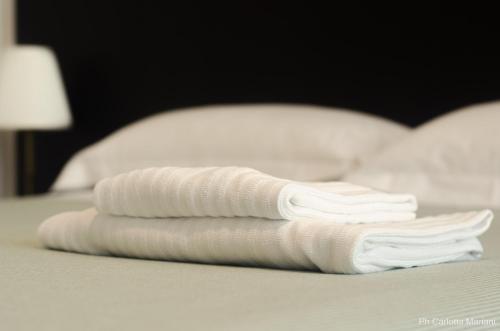 El Dorado Colosseum - image 3