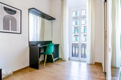 El Dorado Colosseum - image 12