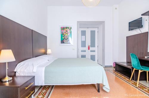 El Dorado Colosseum - image 11