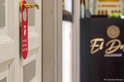 El Dorado Colosseum - image 9