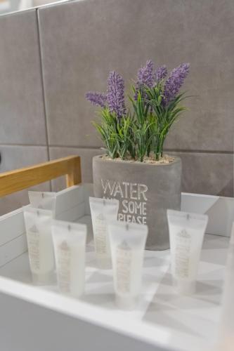 ApartHost Zakopiańskie Chaty