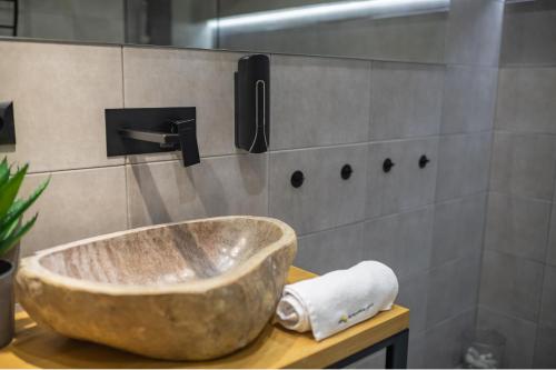 ApartHost Zakopiańskie Chaty