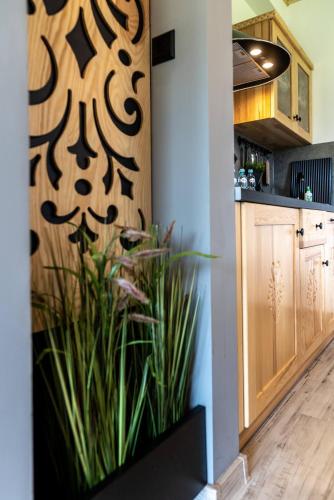 ApartHost Zakopiańskie Chaty