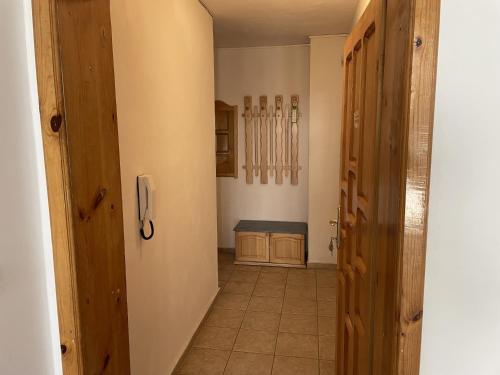 2 bedrooms, 4 beds